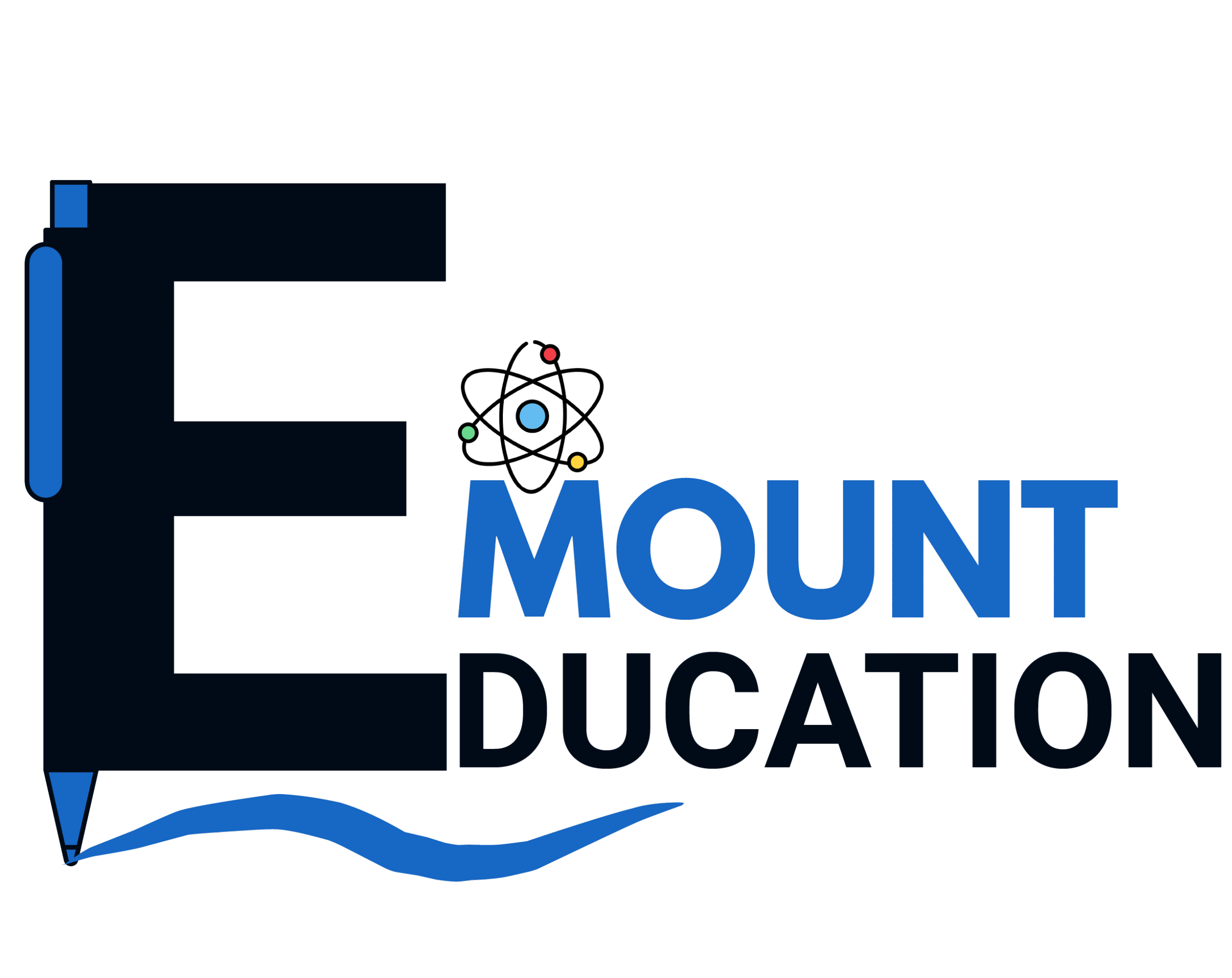 Mount-Education