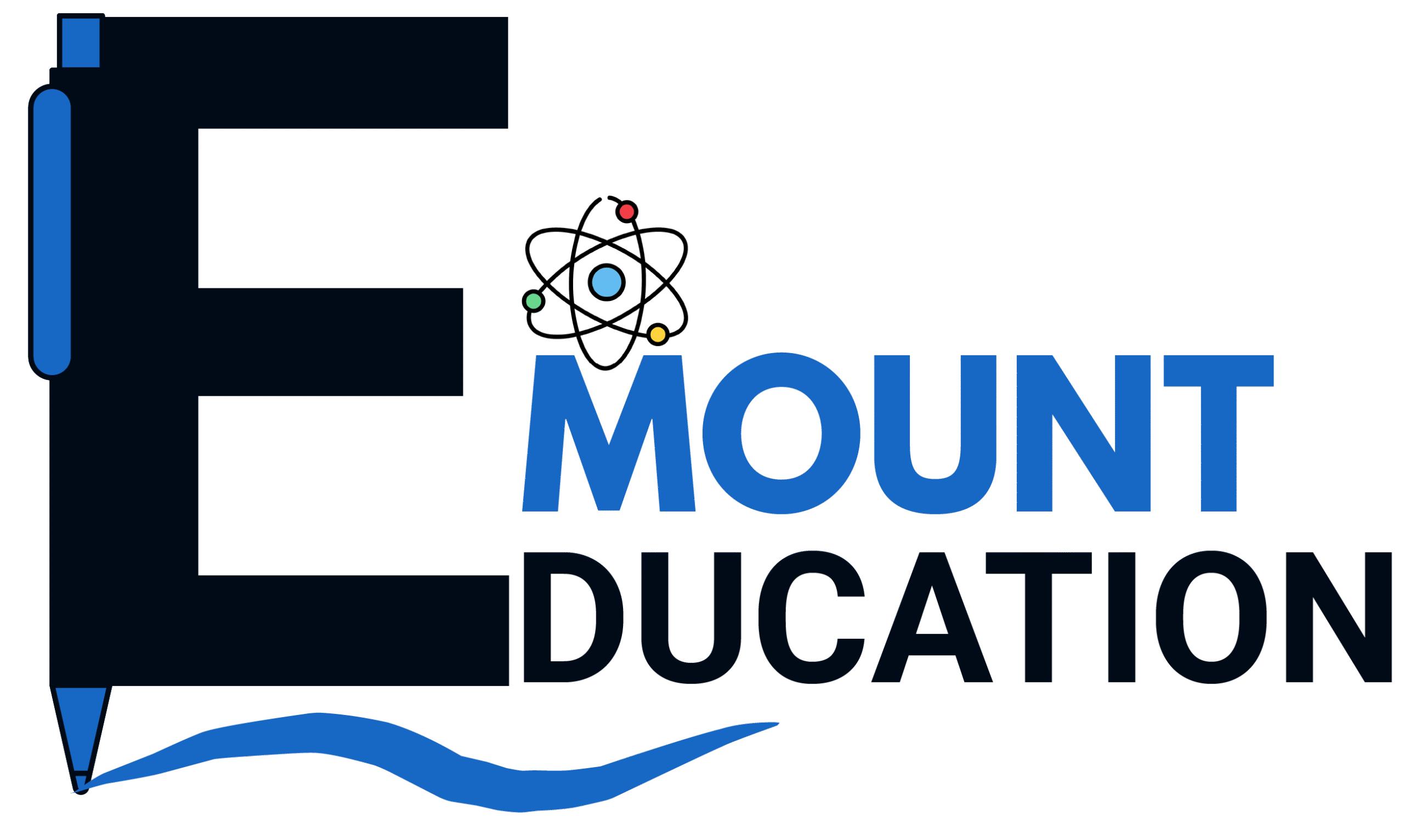 Mount-Education